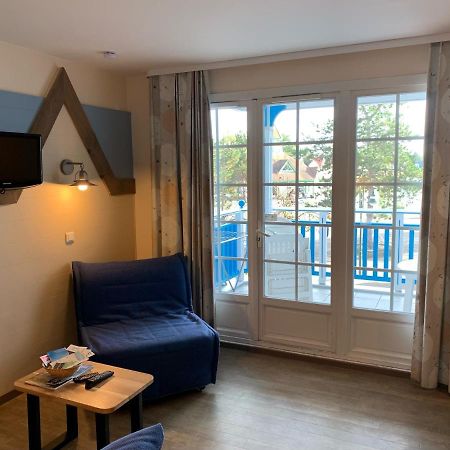 Appartement Belle Dune Fort-Mahon-Plage Exterior foto